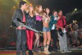 /album/shows/gran-finale-jpg/